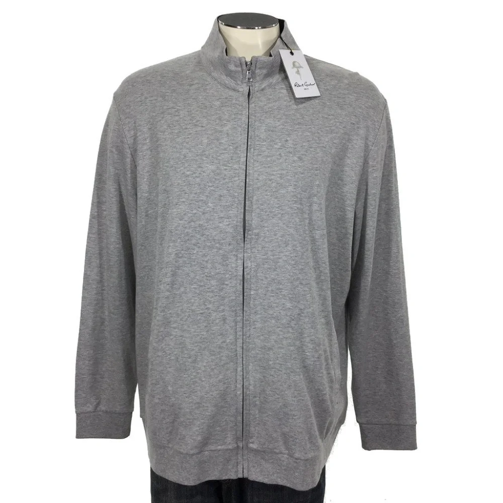 Robert Graham robert graham